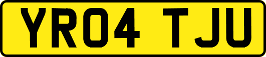 YR04TJU