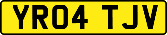 YR04TJV