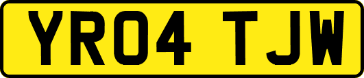 YR04TJW