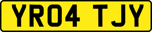 YR04TJY