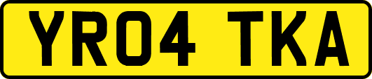 YR04TKA
