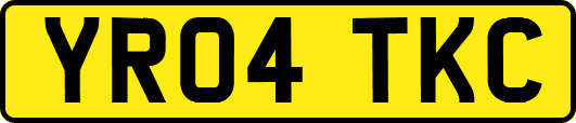 YR04TKC