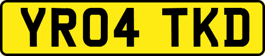 YR04TKD