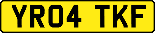 YR04TKF