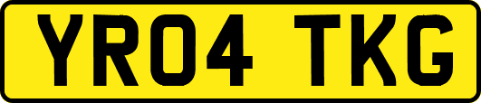YR04TKG