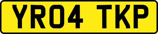 YR04TKP