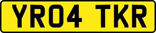 YR04TKR