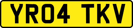 YR04TKV