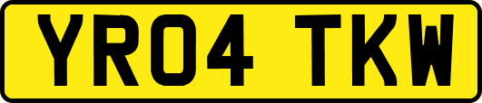 YR04TKW