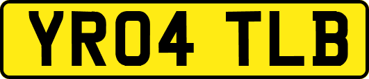 YR04TLB