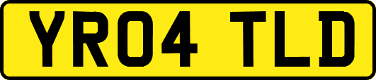 YR04TLD