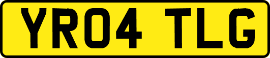 YR04TLG
