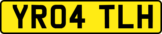 YR04TLH