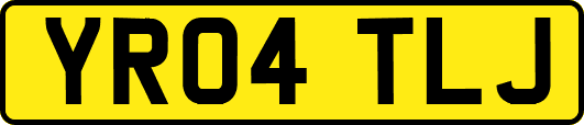 YR04TLJ