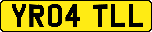 YR04TLL