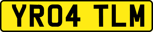 YR04TLM