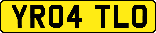 YR04TLO