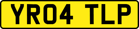 YR04TLP