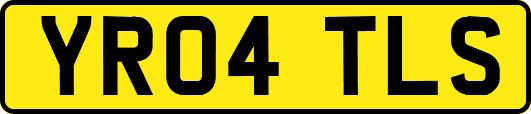 YR04TLS