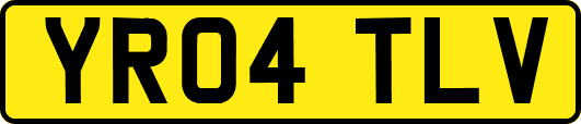 YR04TLV