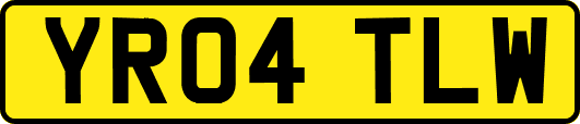 YR04TLW