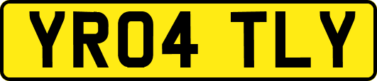 YR04TLY