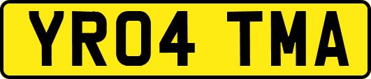 YR04TMA