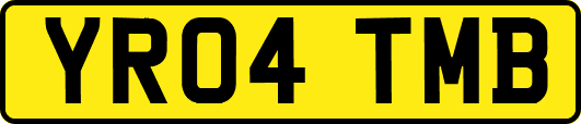 YR04TMB