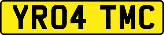 YR04TMC