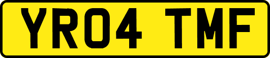 YR04TMF