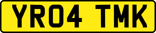 YR04TMK