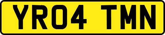 YR04TMN