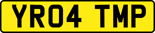 YR04TMP