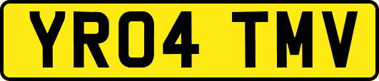 YR04TMV