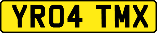 YR04TMX