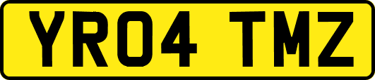 YR04TMZ