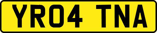 YR04TNA