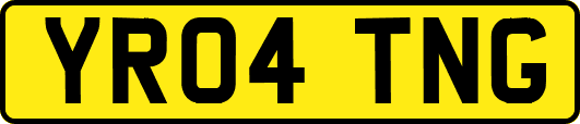 YR04TNG