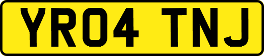 YR04TNJ