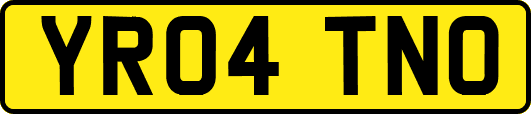 YR04TNO