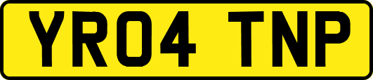 YR04TNP