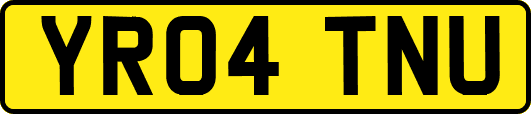 YR04TNU