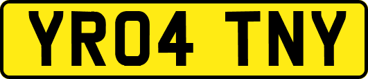 YR04TNY