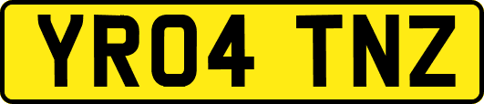 YR04TNZ