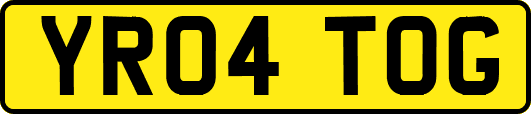 YR04TOG