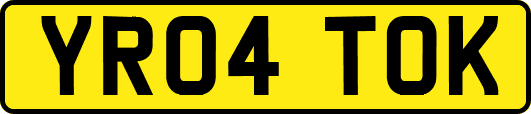 YR04TOK