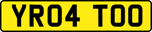 YR04TOO