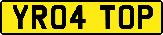 YR04TOP