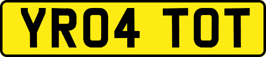 YR04TOT