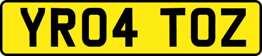 YR04TOZ